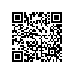 EW-03-14-T-D-770 QRCode