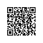 EW-03-19-G-S-821 QRCode