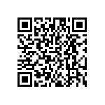 EW-03-20-G-S-400 QRCode