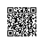 EW-03-20-S-D-465 QRCode