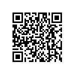 EW-03-20-T-S-700 QRCode