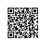 EW-03-20-T-S-800 QRCode