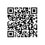 EW-04-09-T-D-200 QRCode