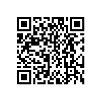 EW-04-10-F-D-235 QRCode