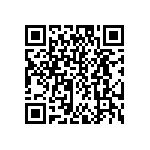 EW-04-10-F-D-335 QRCode