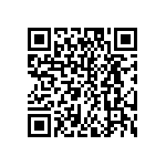 EW-04-10-G-D-395 QRCode