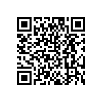 EW-04-10-T-S-400 QRCode