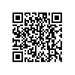 EW-04-11-F-D-345 QRCode