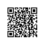 EW-04-11-G-S-440 QRCode