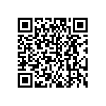 EW-04-11-G-S-500 QRCode