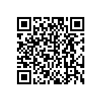 EW-04-11-L-S-500 QRCode