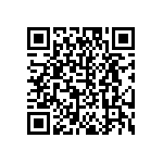 EW-04-11-T-S-228 QRCode