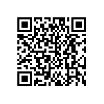 EW-04-11-T-S-250 QRCode