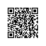 EW-04-11-T-S-315 QRCode