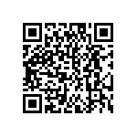 EW-04-12-F-D-200 QRCode