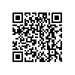 EW-04-12-F-S-590 QRCode