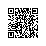 EW-04-12-G-D-370 QRCode