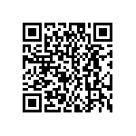 EW-04-12-G-D-465 QRCode