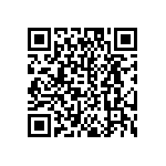 EW-04-12-T-S-700 QRCode