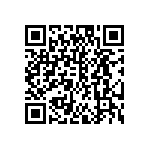 EW-04-13-F-D-750 QRCode