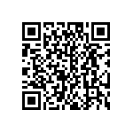 EW-04-13-S-S-665 QRCode