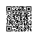 EW-04-13-T-D-200 QRCode