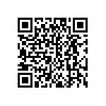 EW-04-13-T-S-750 QRCode