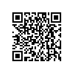 EW-04-14-G-D-984 QRCode