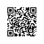 EW-04-14-L-S-900 QRCode