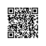 EW-04-14-T-S-935 QRCode