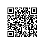 EW-04-15-F-S-300 QRCode