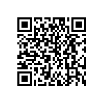 EW-04-19-F-D-210 QRCode