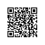 EW-04-19-F-S-500 QRCode