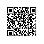 EW-04-19-L-D-900 QRCode