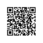 EW-04-19-T-S-860 QRCode