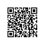 EW-04-20-F-S-430 QRCode