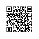 EW-04-20-T-S-500 QRCode