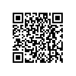 EW-04-20-T-S-700 QRCode