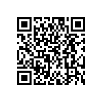 EW-05-09-F-D-270 QRCode