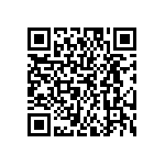 EW-05-09-G-D-250 QRCode