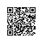 EW-05-09-L-Q-300 QRCode