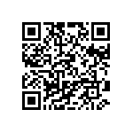 EW-05-09-L-S-250 QRCode