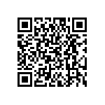 EW-05-09-T-D-200 QRCode