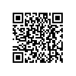 EW-05-10-F-S-400 QRCode