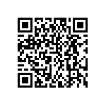 EW-05-10-G-D-310 QRCode