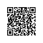 EW-05-10-T-D-200-010 QRCode