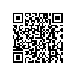 EW-05-10-T-D-250 QRCode