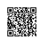 EW-05-10-T-D-409 QRCode