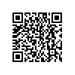 EW-05-11-G-D-510 QRCode