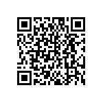 EW-05-11-L-S-482 QRCode